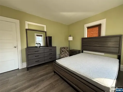 162 Sylvan Street Rutherford NJ 07070