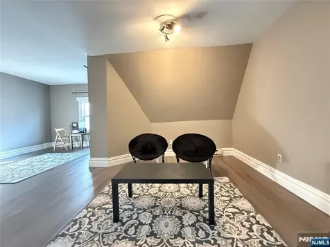 162 Sylvan Street Rutherford NJ 07070