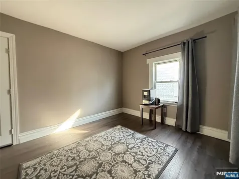 162 Sylvan Street Rutherford NJ 07070