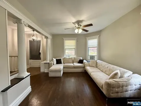 162 Sylvan Street Rutherford NJ 07070