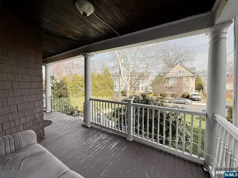162 Sylvan Street Rutherford NJ 07070