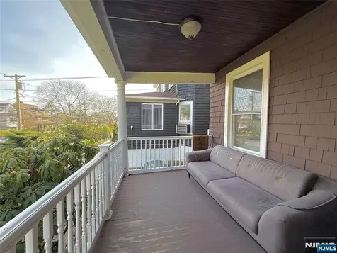 162 Sylvan Street Rutherford NJ 07070