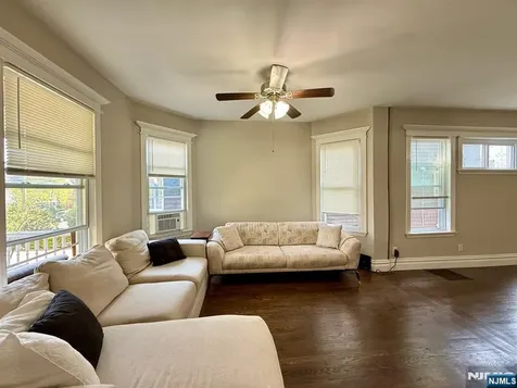 162 Sylvan Street Rutherford NJ 07070