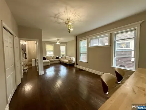 162 Sylvan Street Rutherford NJ 07070
