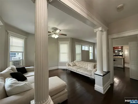 162 Sylvan Street Rutherford NJ 07070