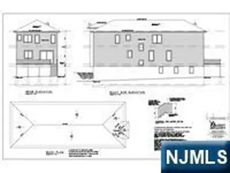 103 Highwood Waldwick NJ 07463