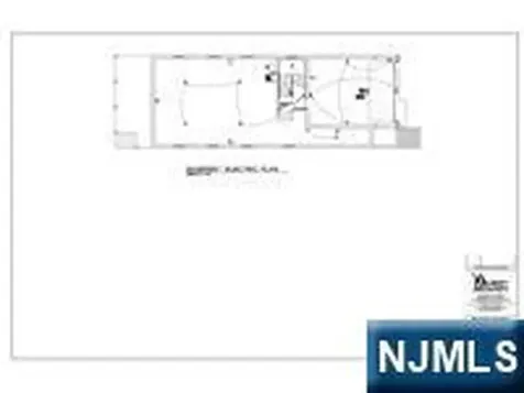 103 Highwood Waldwick NJ 07463