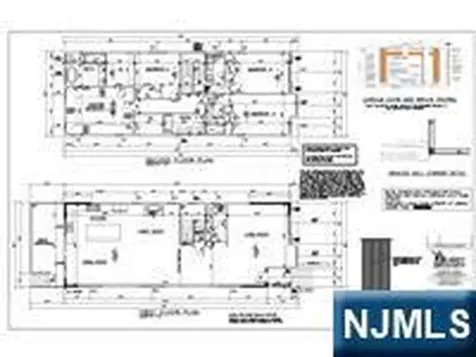 103 Highwood Waldwick NJ 07463