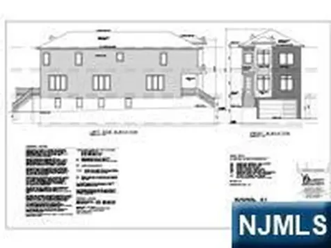 103 Highwood Waldwick NJ 07463