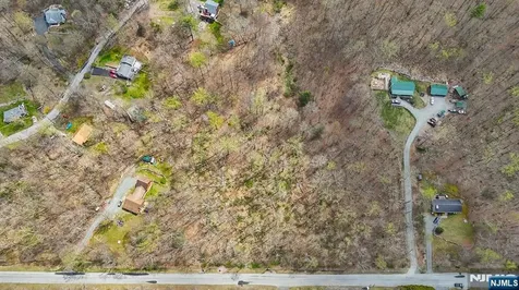 13 Oak Ridge Road Montague NJ 07827