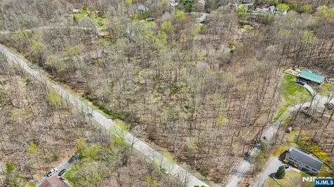 13 Oak Ridge Road Montague NJ 07827