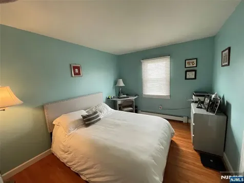 46 Sabina Street Little Ferry NJ 07643