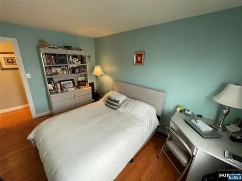 46 Sabina Street Little Ferry NJ 07643