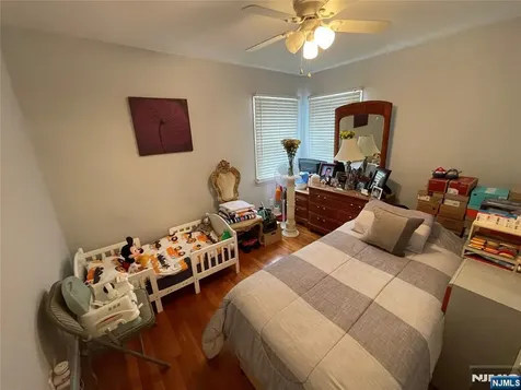 46 Sabina Street Little Ferry NJ 07643
