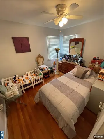 46 Sabina Street Little Ferry NJ 07643