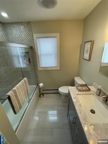 46 Sabina Street Little Ferry NJ 07643