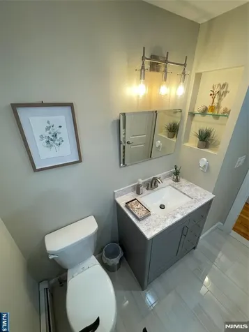 46 Sabina Street Little Ferry NJ 07643