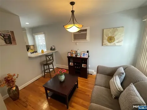 46 Sabina Street Little Ferry NJ 07643