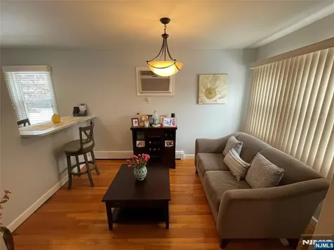 46 Sabina Street Little Ferry NJ 07643