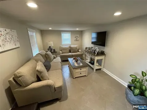 46 Sabina Street Little Ferry NJ 07643