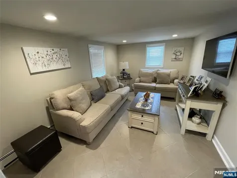 46 Sabina Street Little Ferry NJ 07643