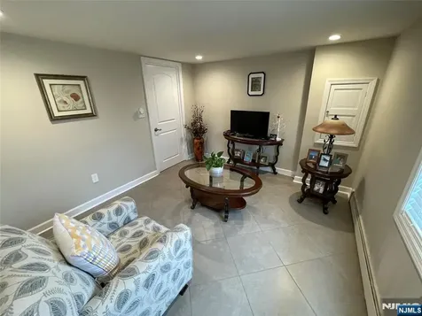 46 Sabina Street Little Ferry NJ 07643