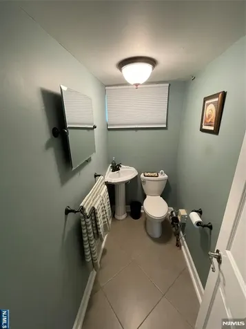 46 Sabina Street Little Ferry NJ 07643
