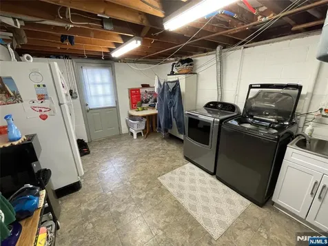 46 Sabina Street Little Ferry NJ 07643