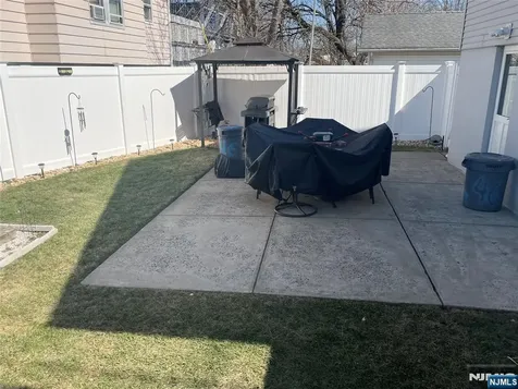 46 Sabina Street Little Ferry NJ 07643