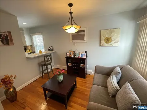 46 Sabina Street Little Ferry NJ 07643