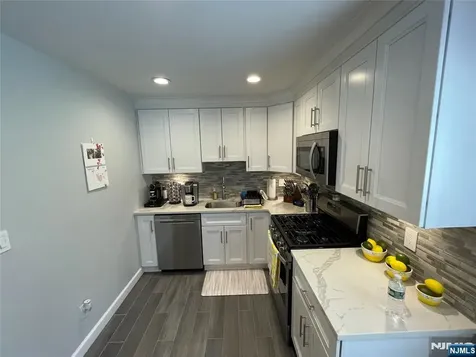 46 Sabina Street Little Ferry NJ 07643