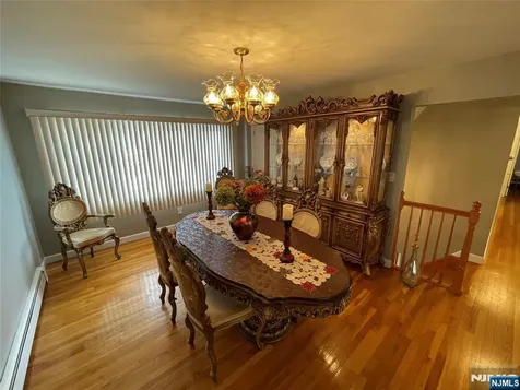 46 Sabina Street Little Ferry NJ 07643