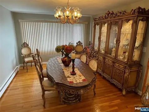 46 Sabina Street Little Ferry NJ 07643