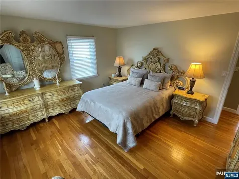 46 Sabina Street Little Ferry NJ 07643