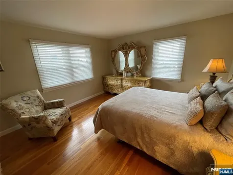 46 Sabina Street Little Ferry NJ 07643
