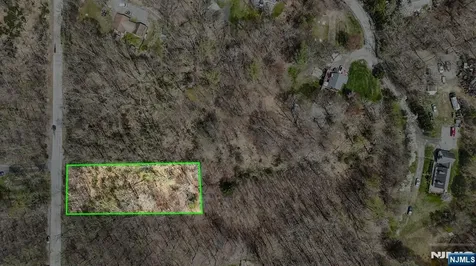 11 Oak Ridge Road Montague NJ 07827