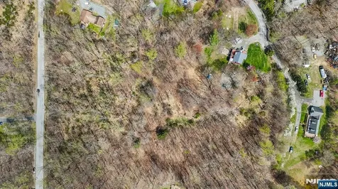 11 Oak Ridge Road Montague NJ 07827