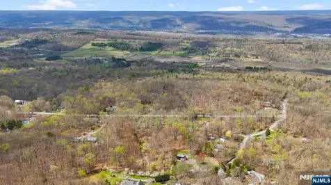 11 Oak Ridge Road Montague NJ 07827