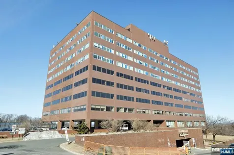 2 Executive Drive Fort Lee NJ 07024