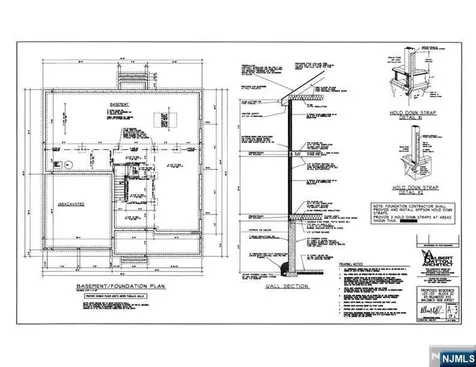 101 Highwood Avenue Waldwick NJ 07463