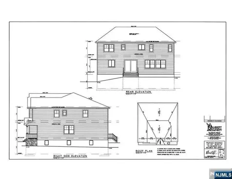 101 Highwood Avenue Waldwick NJ 07463