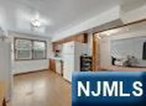 68 Bergen Turnpike Ridgefield Park NJ 07660