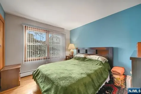 68 Bergen Turnpike Ridgefield Park NJ 07660