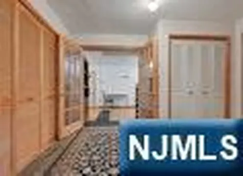 68 Bergen Turnpike Ridgefield Park NJ 07660