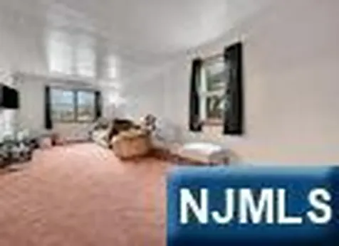 68 Bergen Turnpike Ridgefield Park NJ 07660