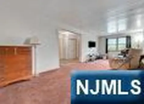 68 Bergen Turnpike Ridgefield Park NJ 07660