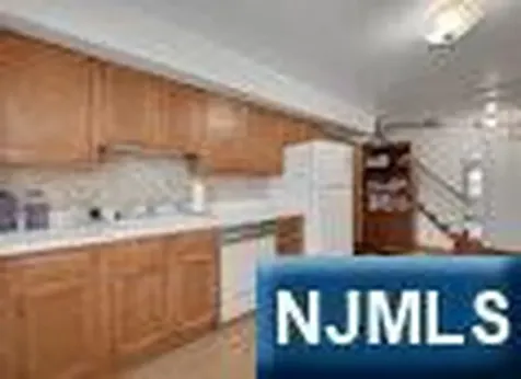 68 Bergen Turnpike Ridgefield Park NJ 07660