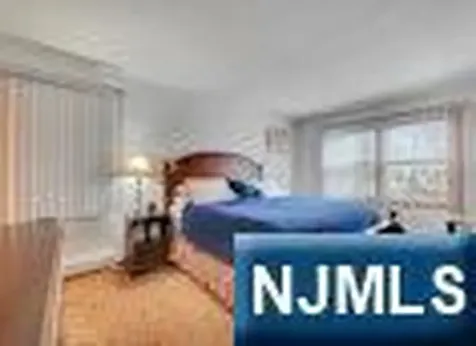68 Bergen Turnpike Ridgefield Park NJ 07660