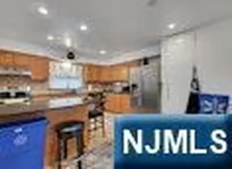 68 Bergen Turnpike Ridgefield Park NJ 07660