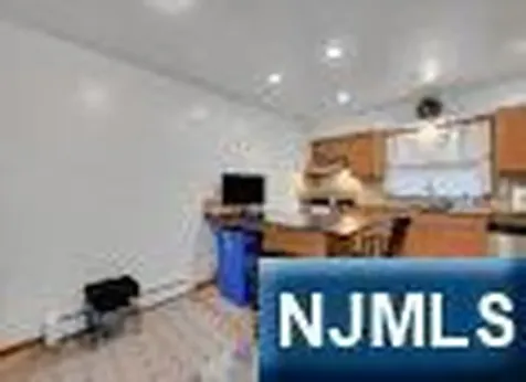68 Bergen Turnpike Ridgefield Park NJ 07660